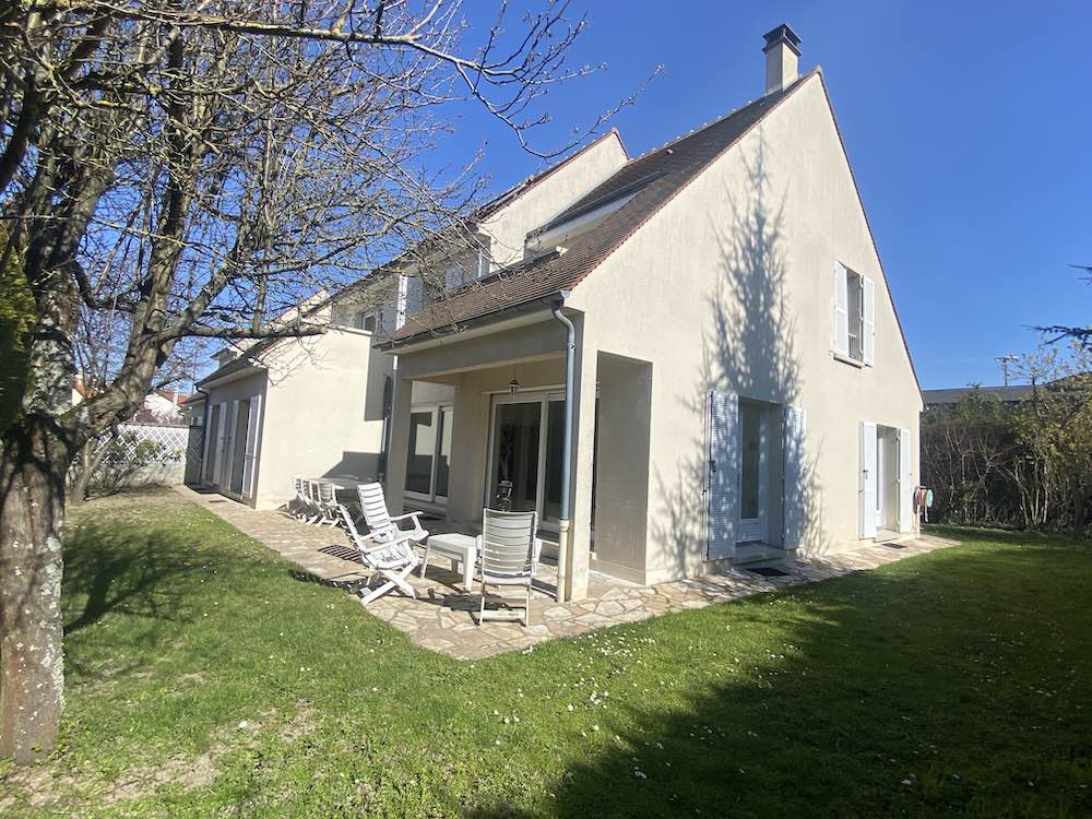 Colocation Alzheimer La Maison du Soleil - Alenvi