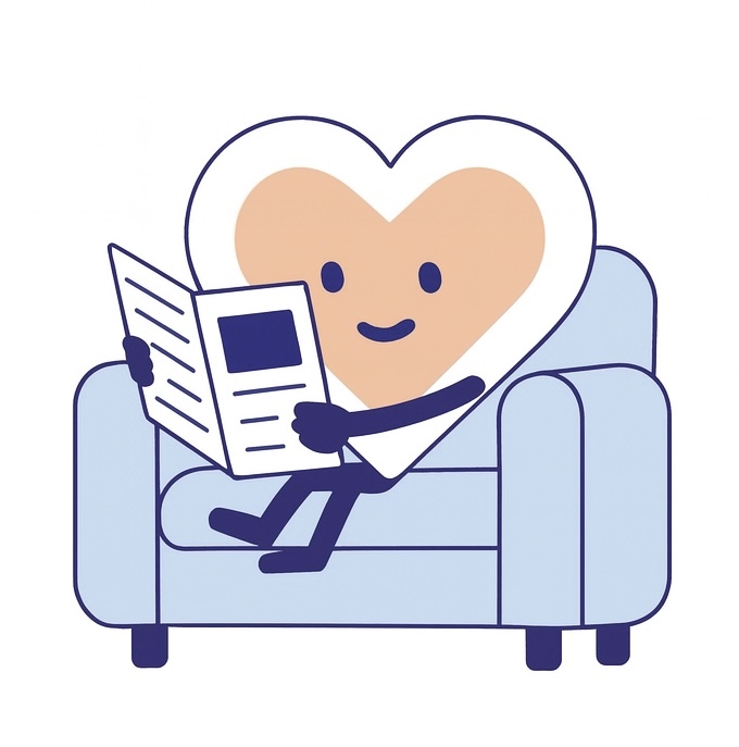 Mascotte Solalie — guide des prix EHPAD