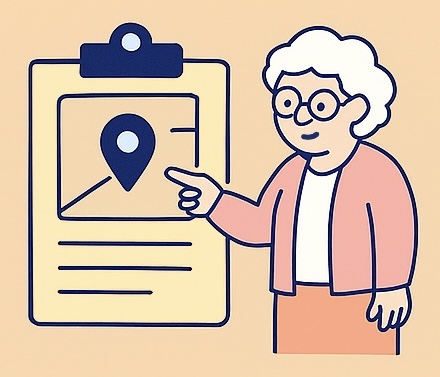 Comparez et choisissez parmi les meilleurs EHPAD et résidences seniors